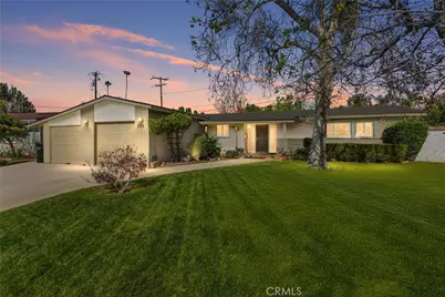 709 Bermuda, Redlands, CA 92374 - Photo 1