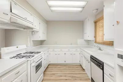 709 Bermuda, Redlands, CA 92374 - Photo 8