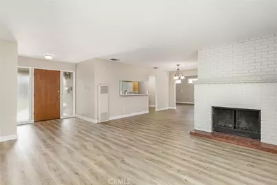 709 Bermuda, Redlands, CA 92374 - Photo 4