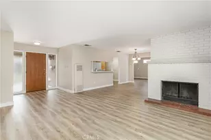 709 Bermuda, Redlands, CA 92374 - Photo 4