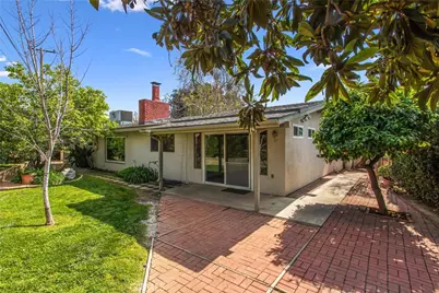 709 Bermuda, Redlands, CA 92374 - Photo 24