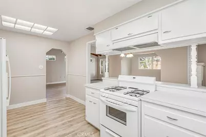 709 Bermuda, Redlands, CA 92374 - Photo 10