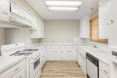 709 Bermuda, Redlands, CA 92374 - Photo 8