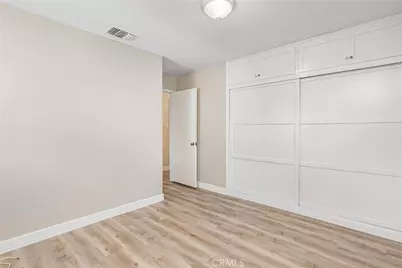 709 Bermuda, Redlands, CA 92374 - Photo 16