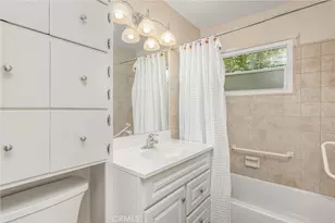 709 Bermuda, Redlands, CA 92374 - Photo 14