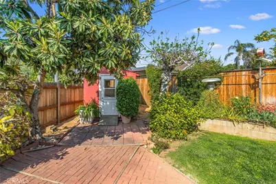 709 Bermuda, Redlands, CA 92374 - Photo 22
