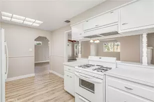 709 Bermuda, Redlands, CA 92374 - Photo 10