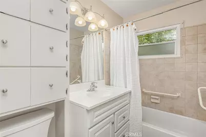 709 Bermuda, Redlands, CA 92374 - Photo 14