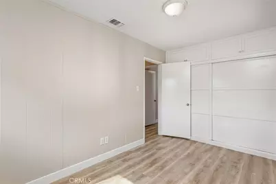 709 Bermuda, Redlands, CA 92374 - Photo 18