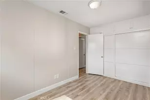 709 Bermuda, Redlands, CA 92374 - Photo 18