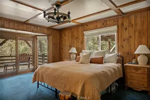 915 Trinity, Lake Arrowhead, CA 92352 - Photo 22