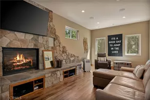 915 Trinity, Lake Arrowhead, CA 92352 - Photo 36