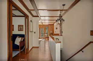 915 Trinity, Lake Arrowhead, CA 92352 - Photo 6