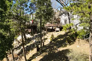 915 Trinity, Lake Arrowhead, CA 92352 - Photo 44