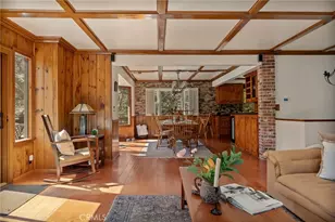 915 Trinity, Lake Arrowhead, CA 92352 - Photo 10