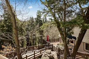 915 Trinity, Lake Arrowhead, CA 92352 - Photo 42