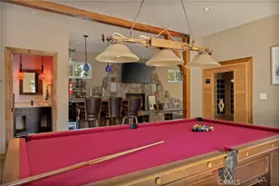 915 Trinity, Lake Arrowhead, CA 92352 - Photo 38