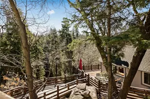 915 Trinity, Lake Arrowhead, CA 92352 - Photo 42