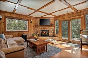915 Trinity, Lake Arrowhead, CA 92352 - Photo 8