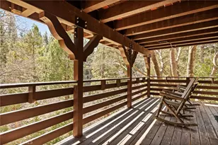 915 Trinity, Lake Arrowhead, CA 92352 - Photo 30