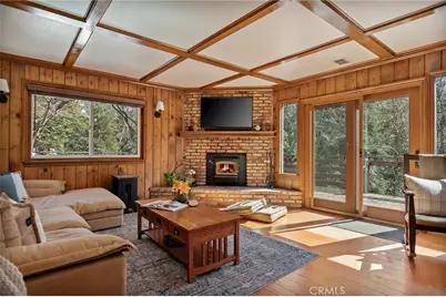 915 Trinity, Lake Arrowhead, CA 92352 - Photo 10