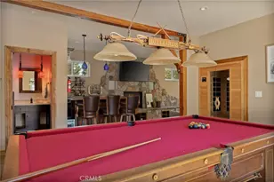 915 Trinity, Lake Arrowhead, CA 92352 - Photo 1