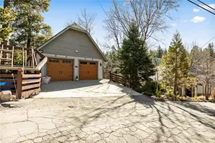 915 Trinity, Lake Arrowhead, CA 92352 - Photo 30