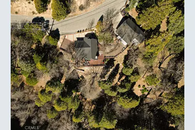 915 Trinity, Lake Arrowhead, CA 92352 - Photo 1