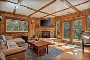 915 Trinity, Lake Arrowhead, CA 92352 - Photo 10