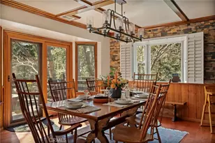 915 Trinity, Lake Arrowhead, CA 92352 - Photo 18