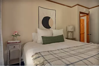 915 Trinity, Lake Arrowhead, CA 92352 - Photo 26