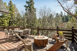 915 Trinity, Lake Arrowhead, CA 92352 - Photo 20