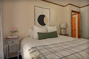 915 Trinity, Lake Arrowhead, CA 92352 - Photo 28