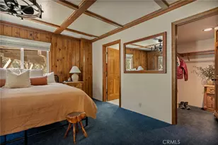 915 Trinity, Lake Arrowhead, CA 92352 - Photo 24
