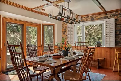 915 Trinity, Lake Arrowhead, CA 92352 - Photo 18