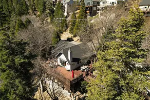 915 Trinity, Lake Arrowhead, CA 92352 - Photo 1