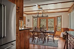 915 Trinity, Lake Arrowhead, CA 92352 - Photo 16
