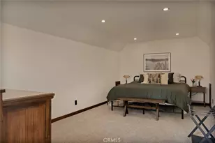 915 Trinity, Lake Arrowhead, CA 92352 - Photo 40