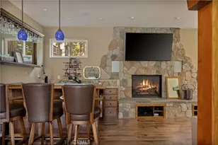 915 Trinity, Lake Arrowhead, CA 92352 - Photo 36