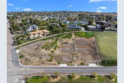 4332 Adams Street, Carlsbad, CA 92008 - Photo 4