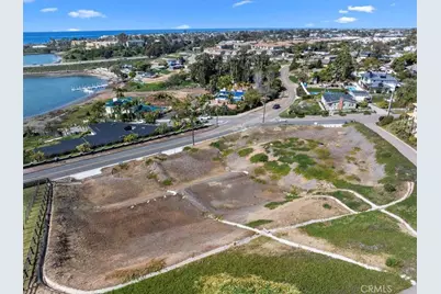 4332 Adams Street, Carlsbad, CA 92008 - Photo 16