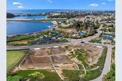 4332 Adams Street, Carlsbad, CA 92008 - Photo 1