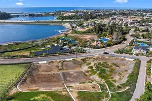 4332 Adams St, Carlsbad, CA 92008 - Photo 1