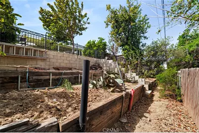 5347 Crest, Riverside, CA 92503 - Photo 24