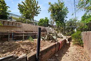 5347 Crest, Riverside, CA 92503 - Photo 24