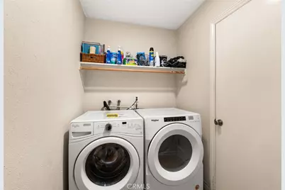 5347 Crest, Riverside, CA 92503 - Photo 18