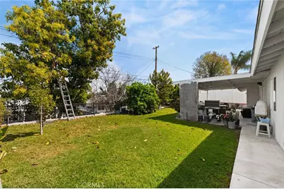 5347 Crest, Riverside, CA 92503 - Photo 22