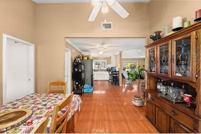 5347 Crest, Riverside, CA 92503 - Photo 10