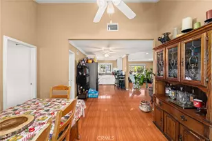 5347 Crest, Riverside, CA 92503 - Photo 10