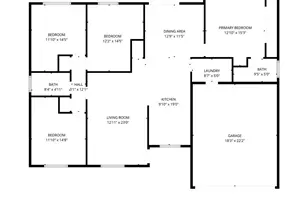 5347 Crest, Riverside, CA 92503 - Photo 28